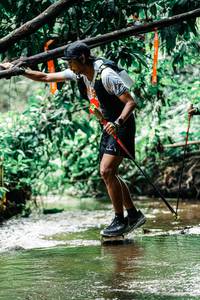 BIB: 
                            <button type="button" onclick="openModal(25280366)" class="btn btn-primary btn-sm float-right btn-popup" data-toggle="modal" data-target=".modal-high-quality">
                        <i class="fas fa-shopping-cart"></i> Add to Cart
                    </button>
                                            <button type="button" onclick="isThisMe(25280366, true)" class="btn btn-success btn-sm float-right btn-popup btn-isme hidden" data-toggle="tooltip" data-placement="bottom" title="นี่คือรูปของคุณใช่ไหม คลิกที่นี่เพื่อเอาเข้าอัลบั้ม">
                        <i class="fas fa-plus"></i> Add to album
                    </button>
                    <button type="button" onclick="isThisMe(25280366, false)" class="btn btn-warning btn-sm float-right btn-popup btn-isnotme hidden">
                        <i class="fas fa-ban"></i> Remove from album
                    </button>